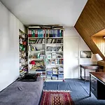 Charming Apt With Stunning Views By Guestready